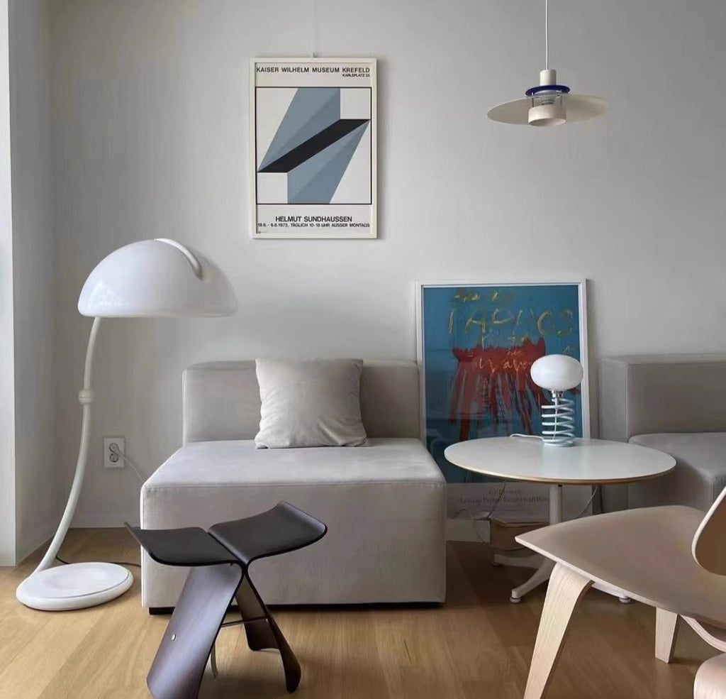 arc-dome-floor-lamp-anzaz--11