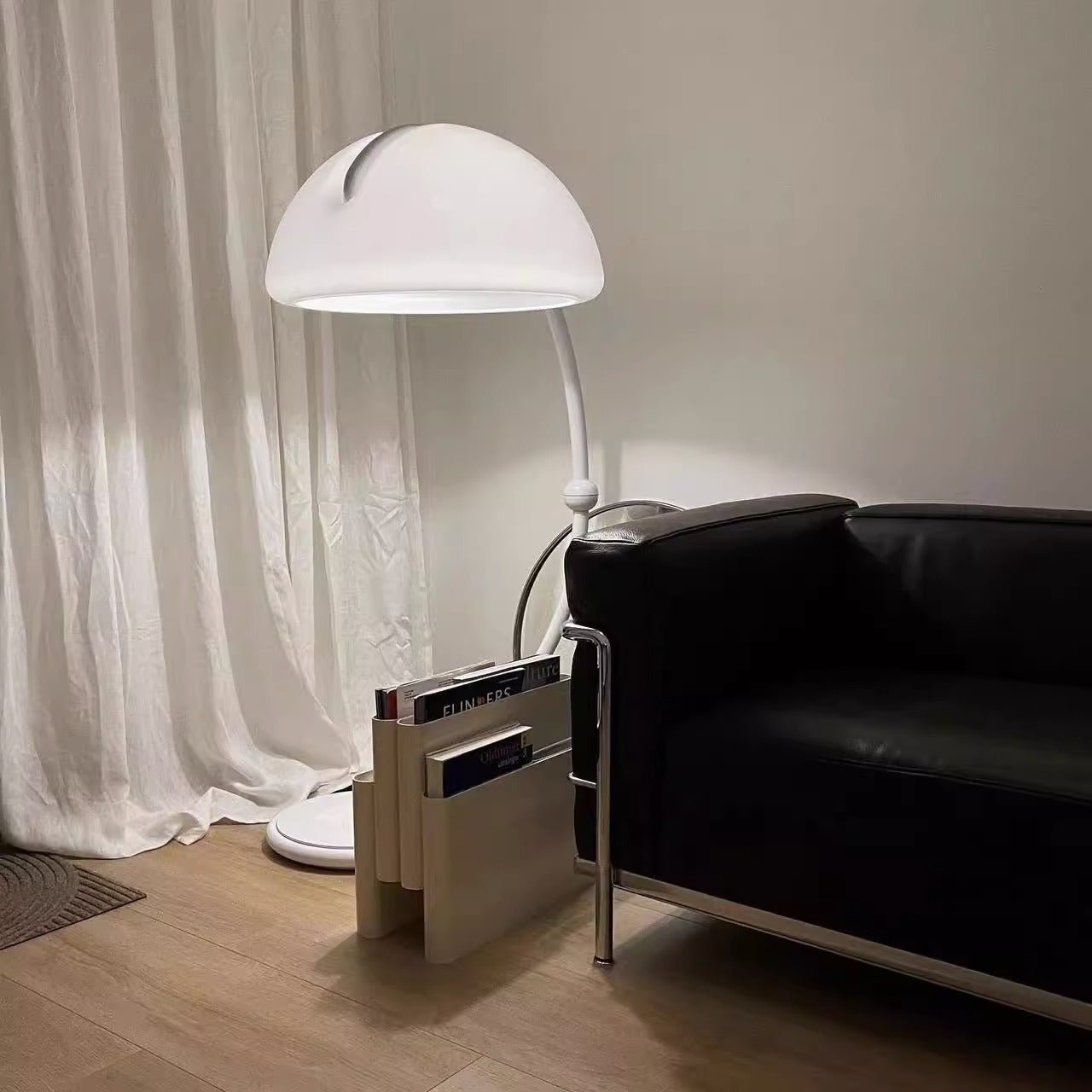 arc-dome-floor-lamp-anzaz--12