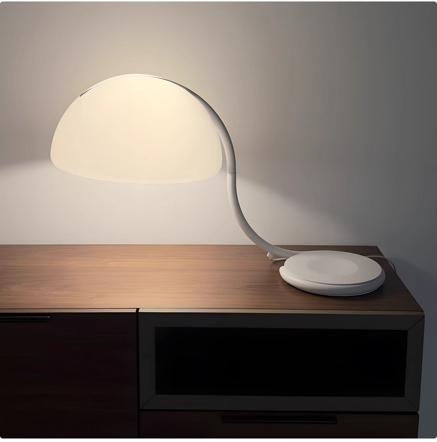 arc-dome-table-lamp-anzaz-White-4