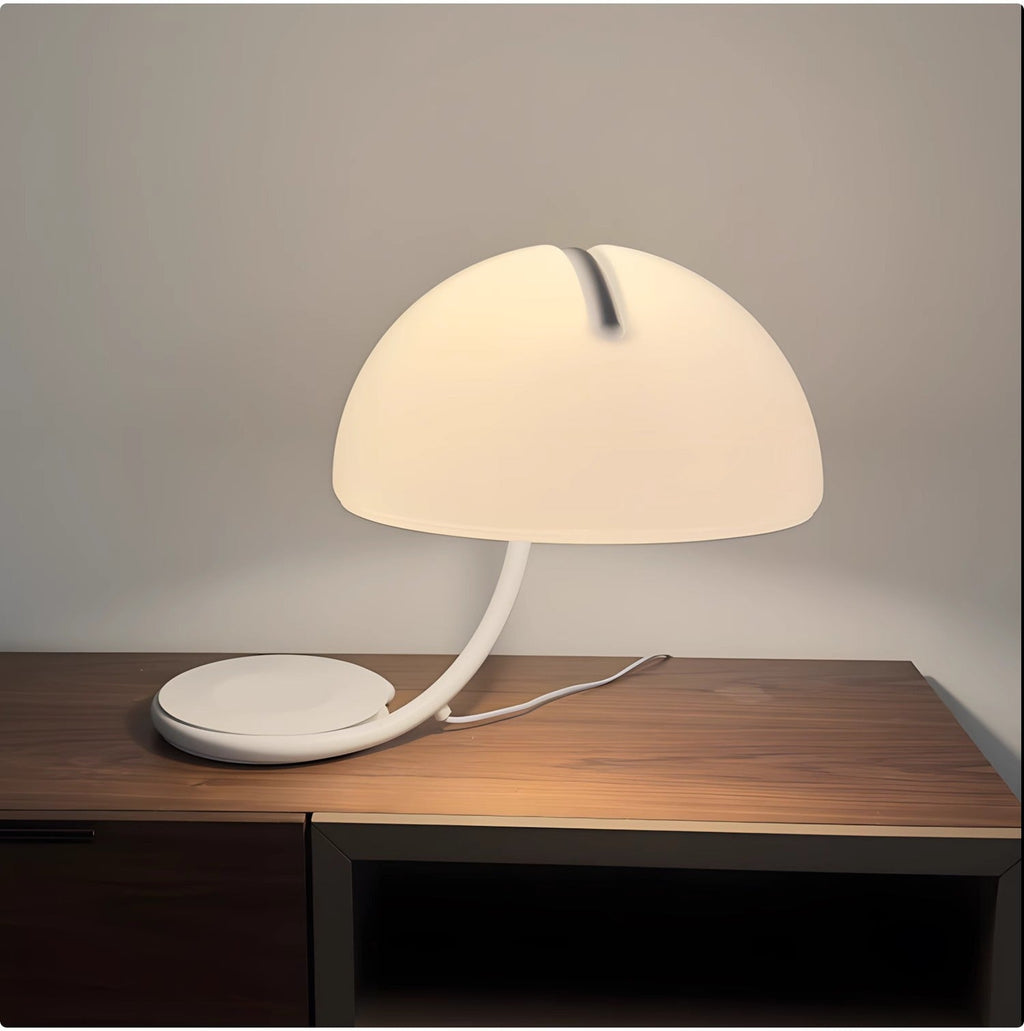 arc-dome-table-lamp-anzaz--6