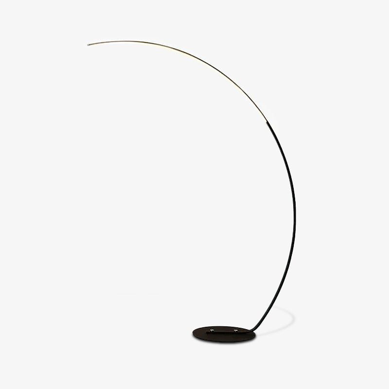 arc-floor-lamp-anzaz--23