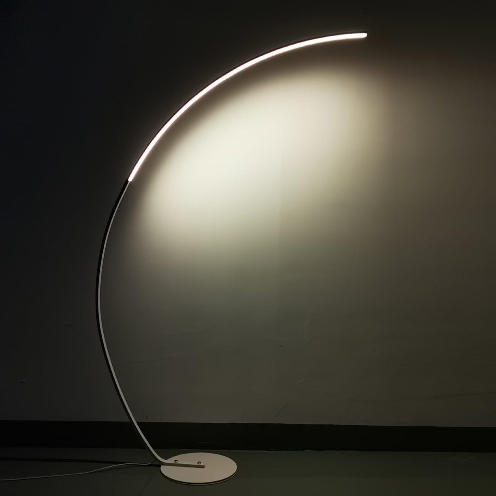 arc-floor-lamp-anzaz--10