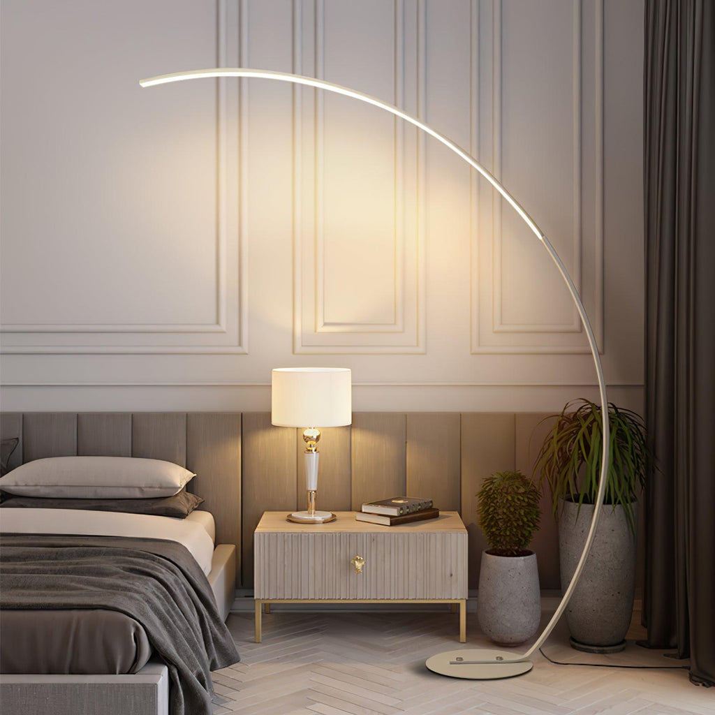 arc-floor-lamp-anzaz--11