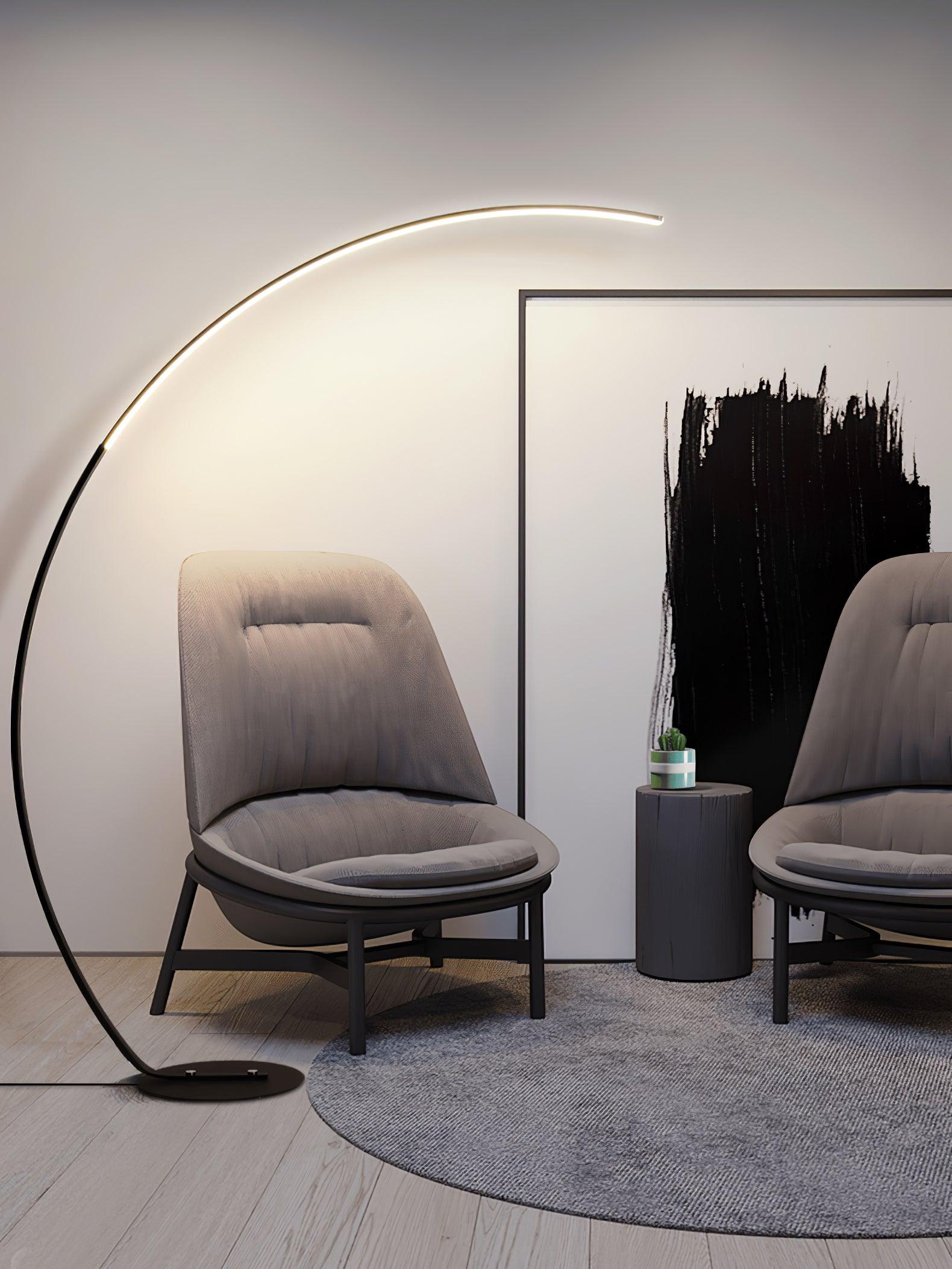 arc-floor-lamp-anzaz--12