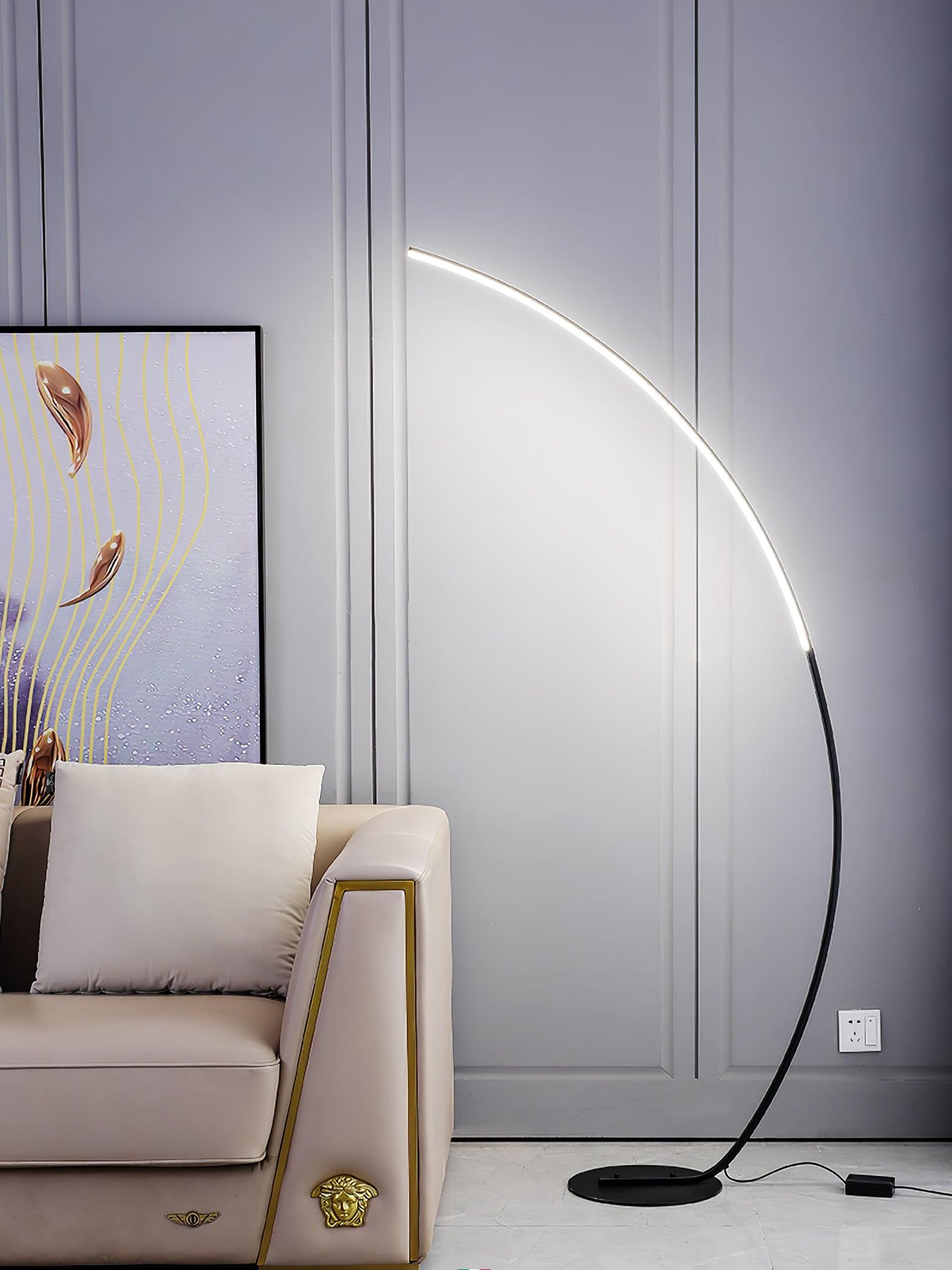 arc-floor-lamp-anzaz--13