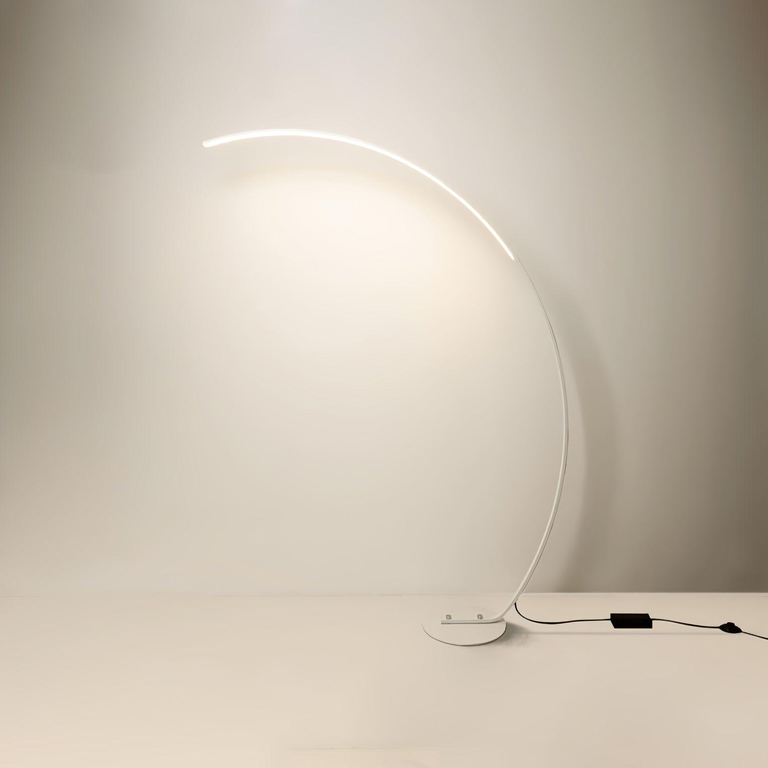arc-floor-lamp-anzaz--21