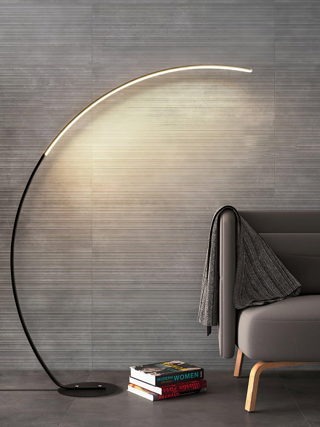 arc-floor-lamp-anzaz--14