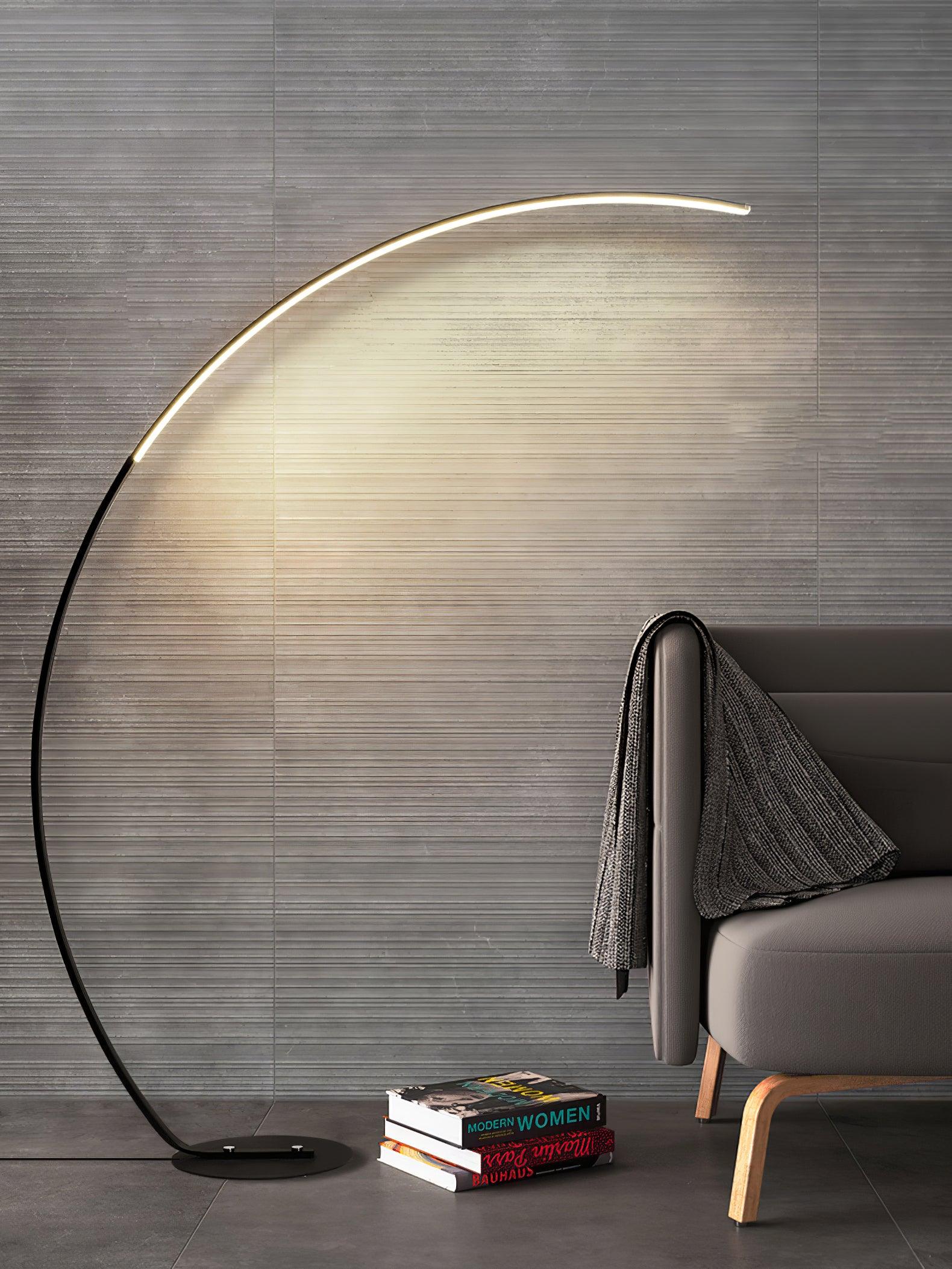 arc-floor-lamp-anzaz--14