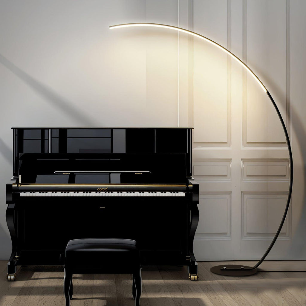 arc-floor-lamp-anzaz--15
