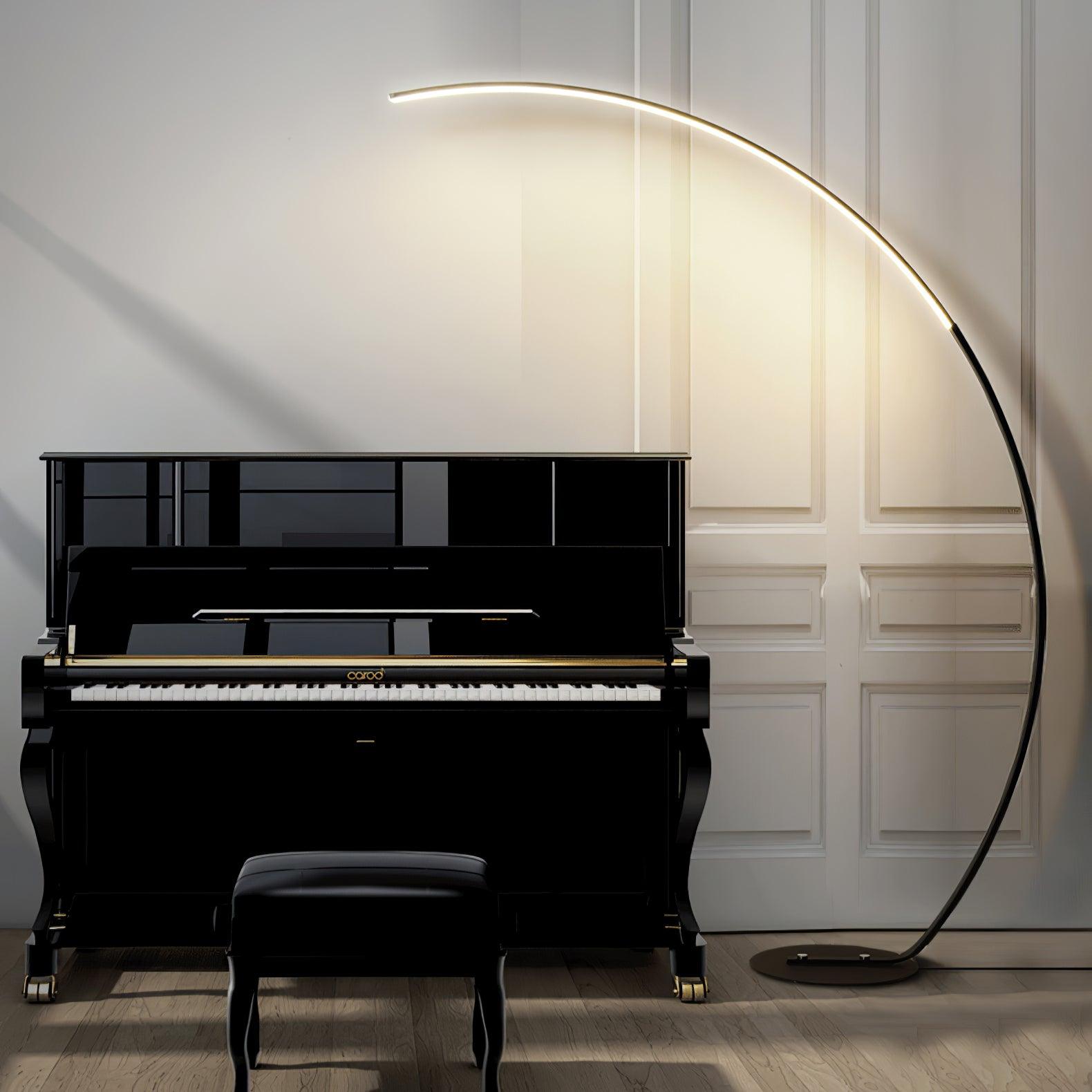 arc-floor-lamp-anzaz--15