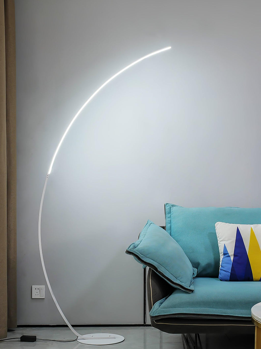 arc-floor-lamp-anzaz--16
