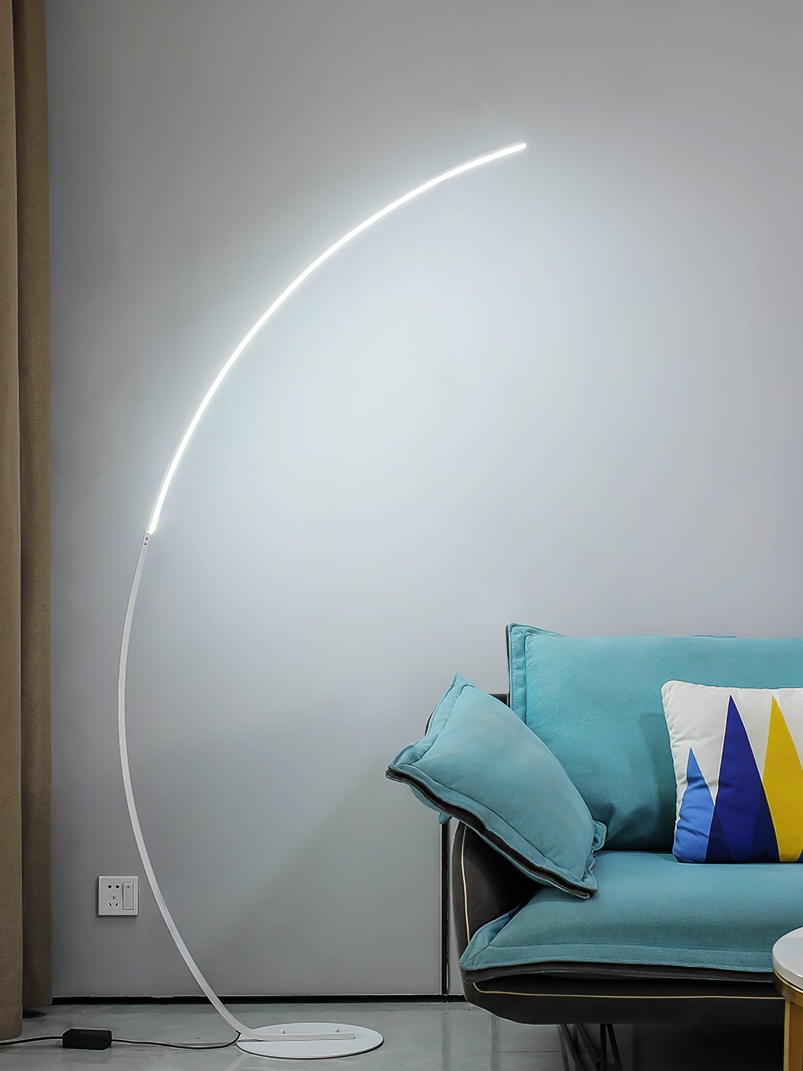 arc-floor-lamp-anzaz--16