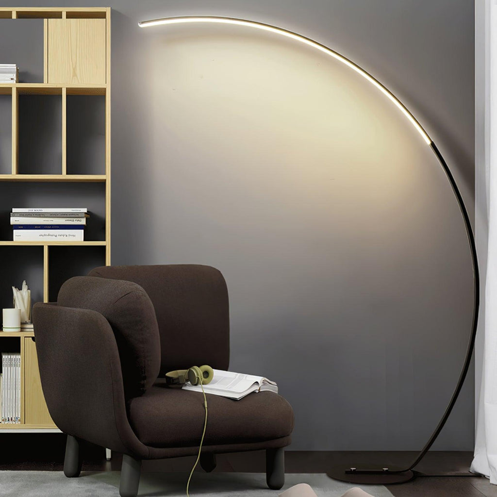 arc-floor-lamp-anzaz--17