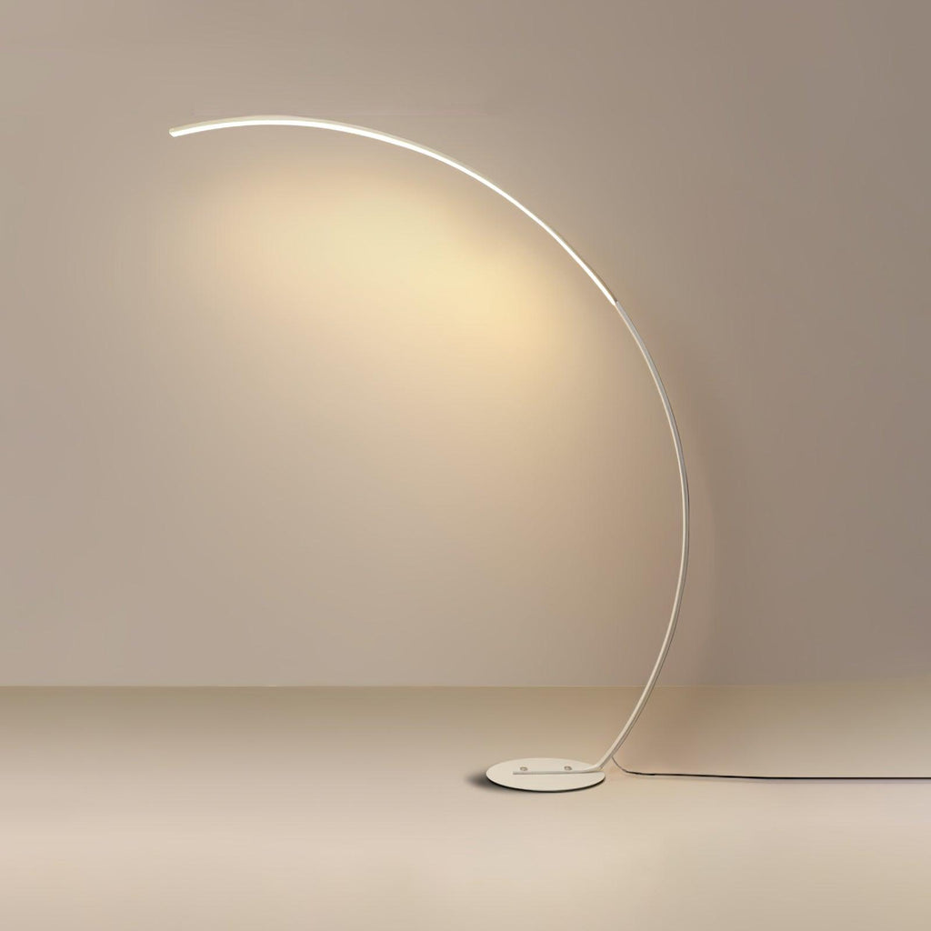arc-floor-lamp-anzaz--19