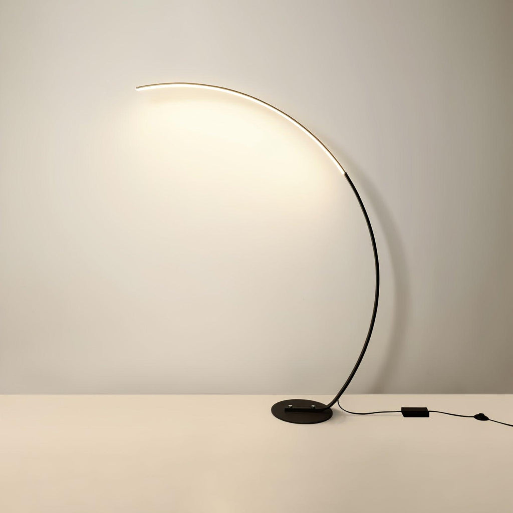 arc-floor-lamp-anzaz--22