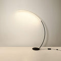 arc-floor-lamp-anzaz--22
