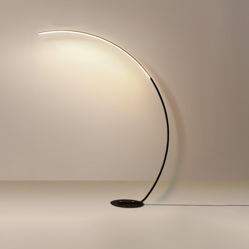 arc-floor-lamp-anzaz--18