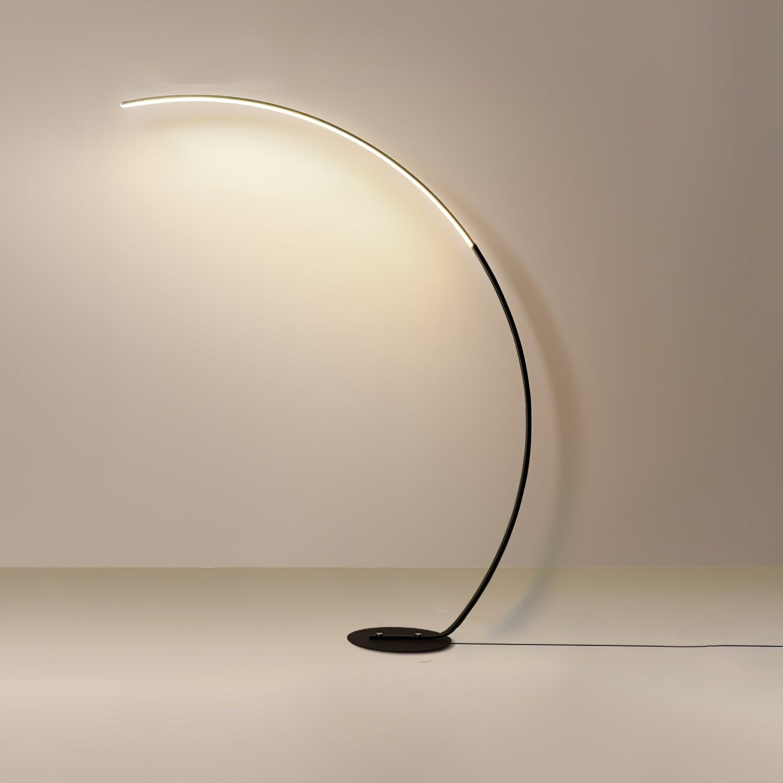 arc-floor-lamp-anzaz--18