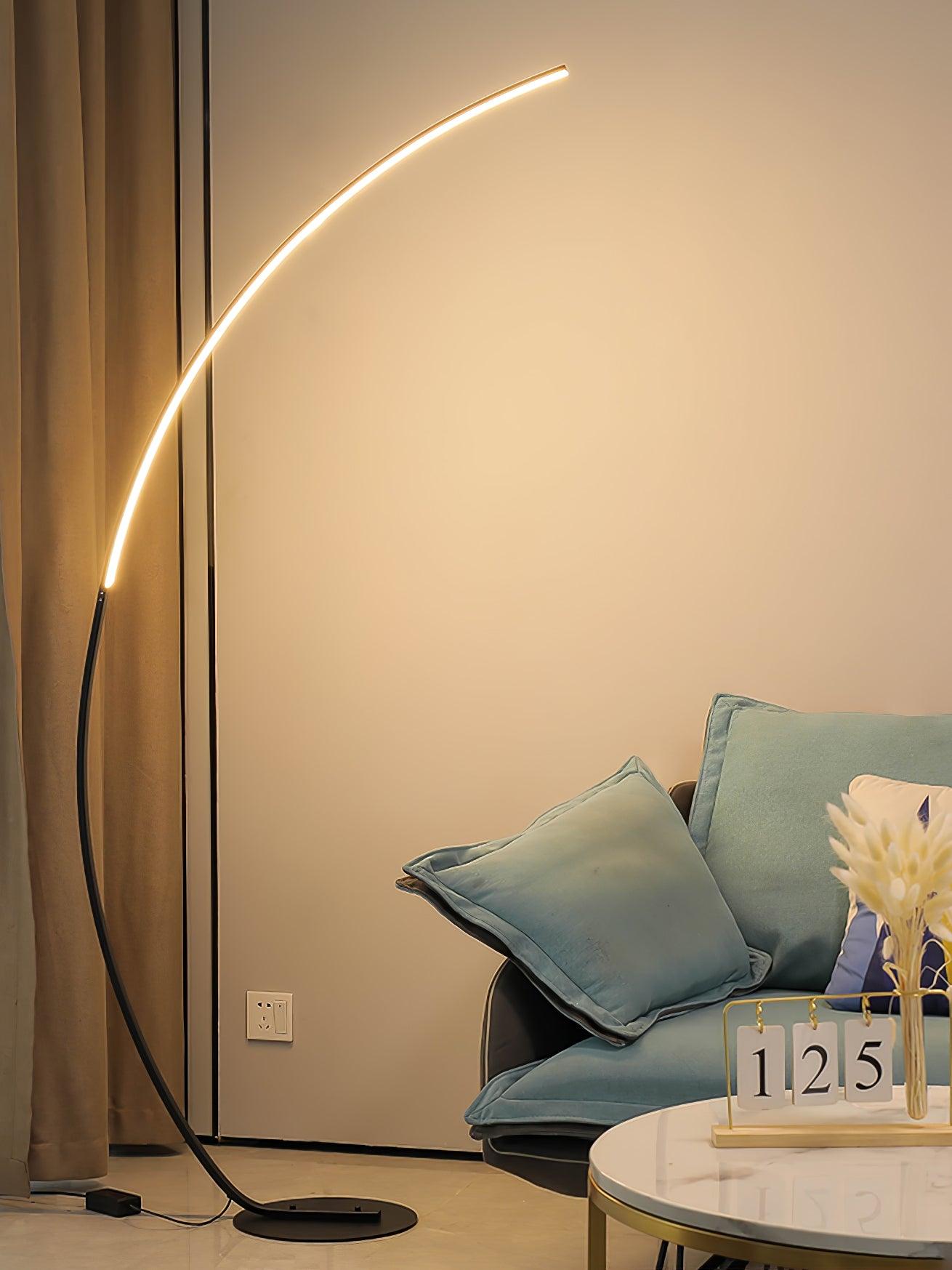 arc-floor-lamp-anzaz--20