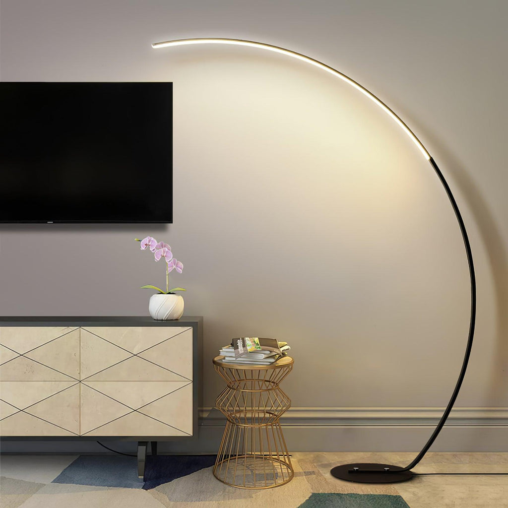 arc-floor-lamp-anzaz--9