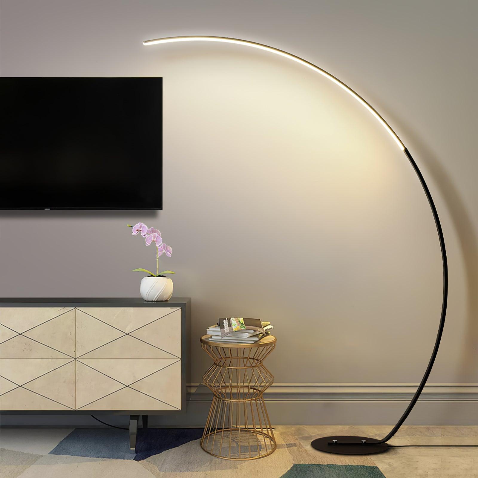 arc-floor-lamp-anzaz--9