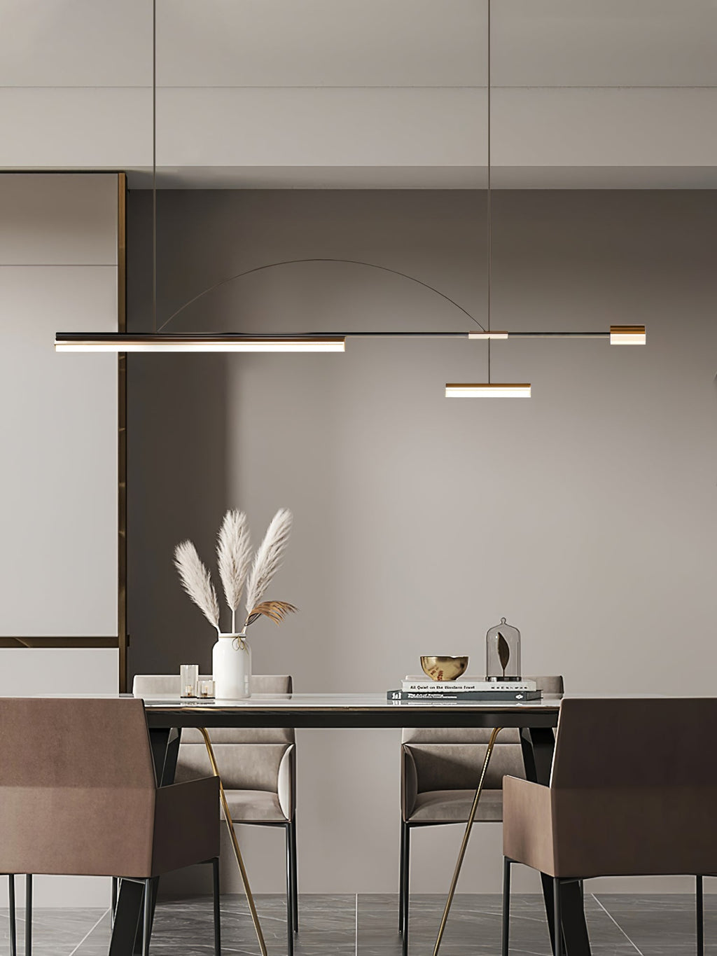 arc-horizon-island-pendant-light-anzaz--9