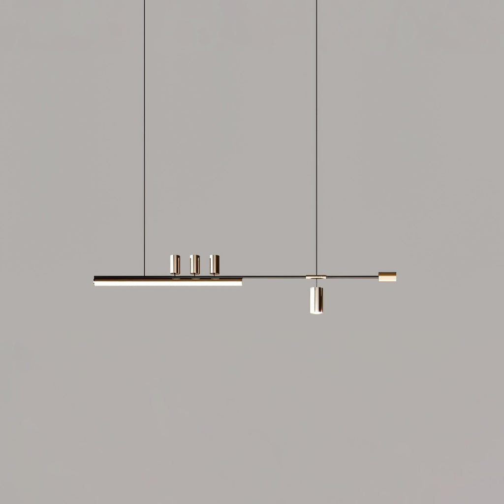 arc-horizon-island-pendant-light-anzaz--11