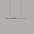 arc-horizon-island-pendant-light-anzaz--11