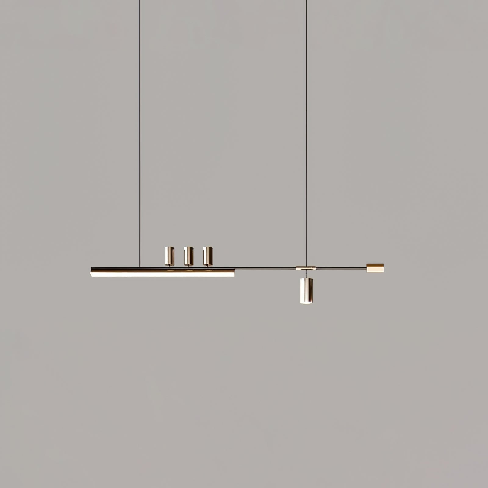 arc-horizon-island-pendant-light-anzaz--11