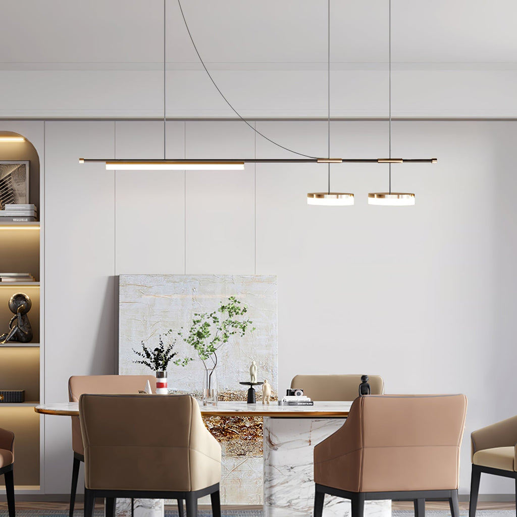 arc-horizon-island-pendant-light-anzaz--13