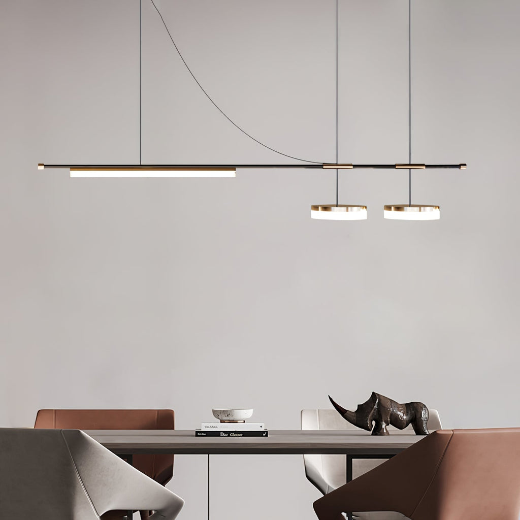arc-horizon-island-pendant-light-anzaz--14