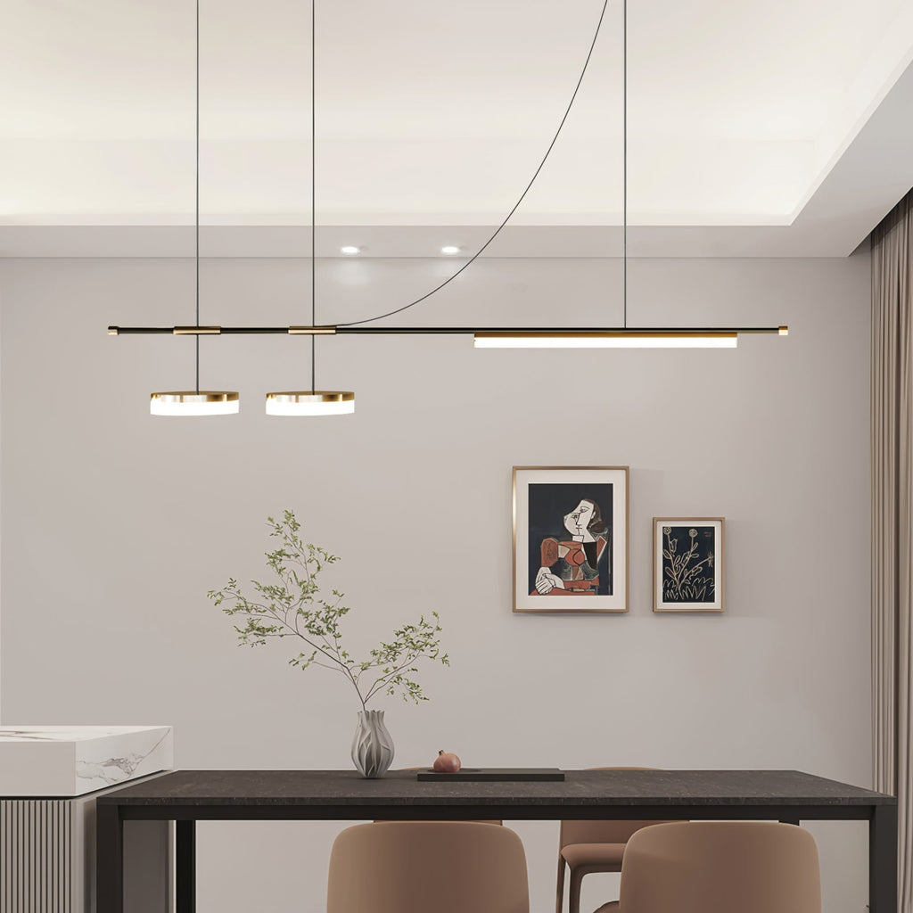 arc-horizon-island-pendant-light-anzaz--16