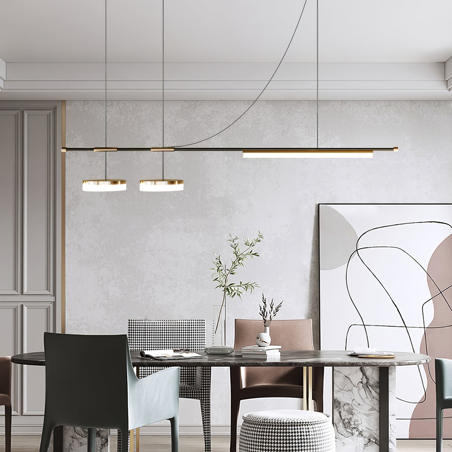 arc-horizon-island-pendant-light-anzaz--18