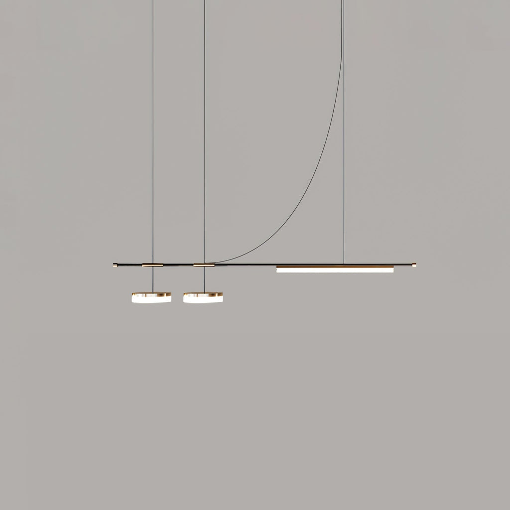 arc-horizon-island-pendant-light-anzaz--19