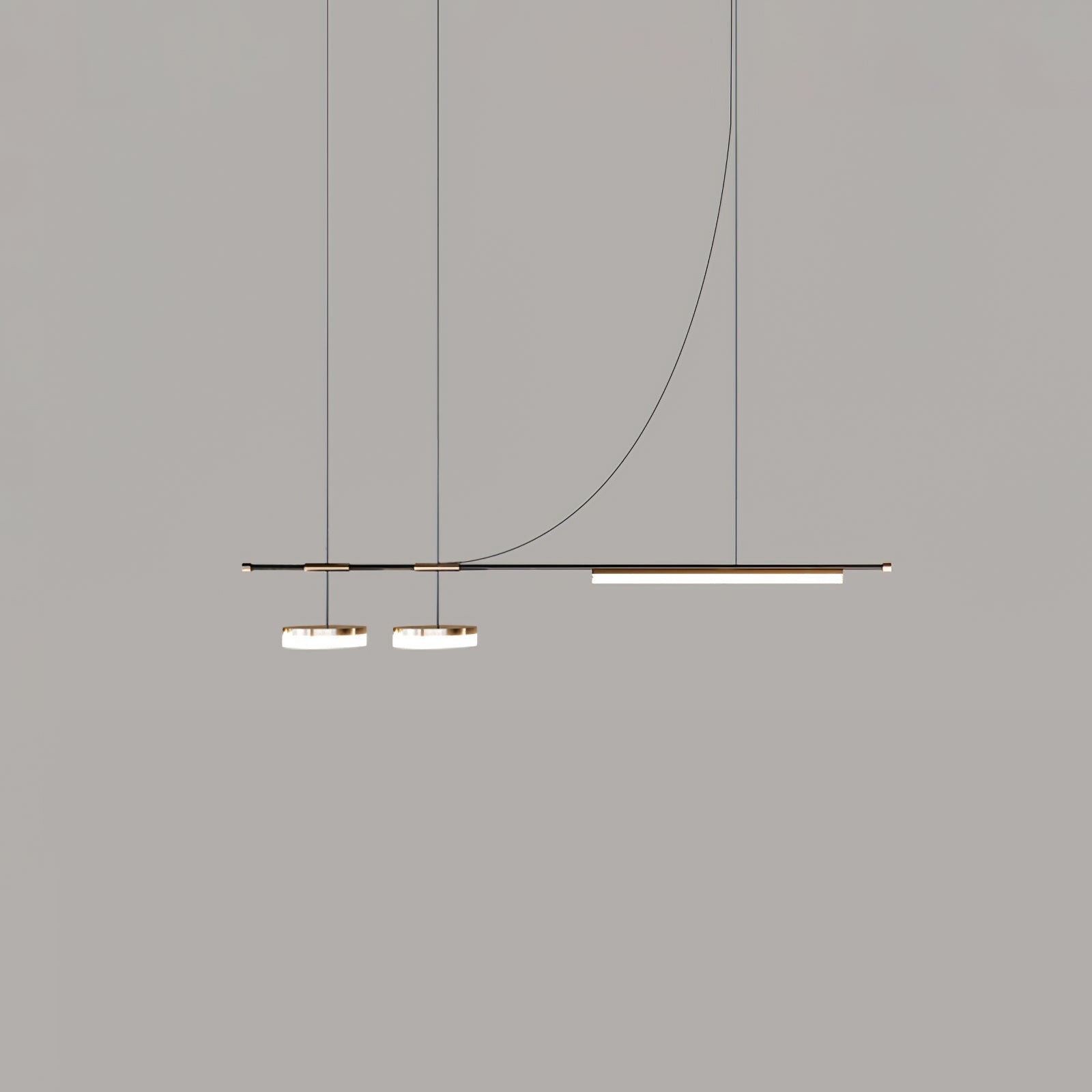 arc-horizon-island-pendant-light-anzaz--19