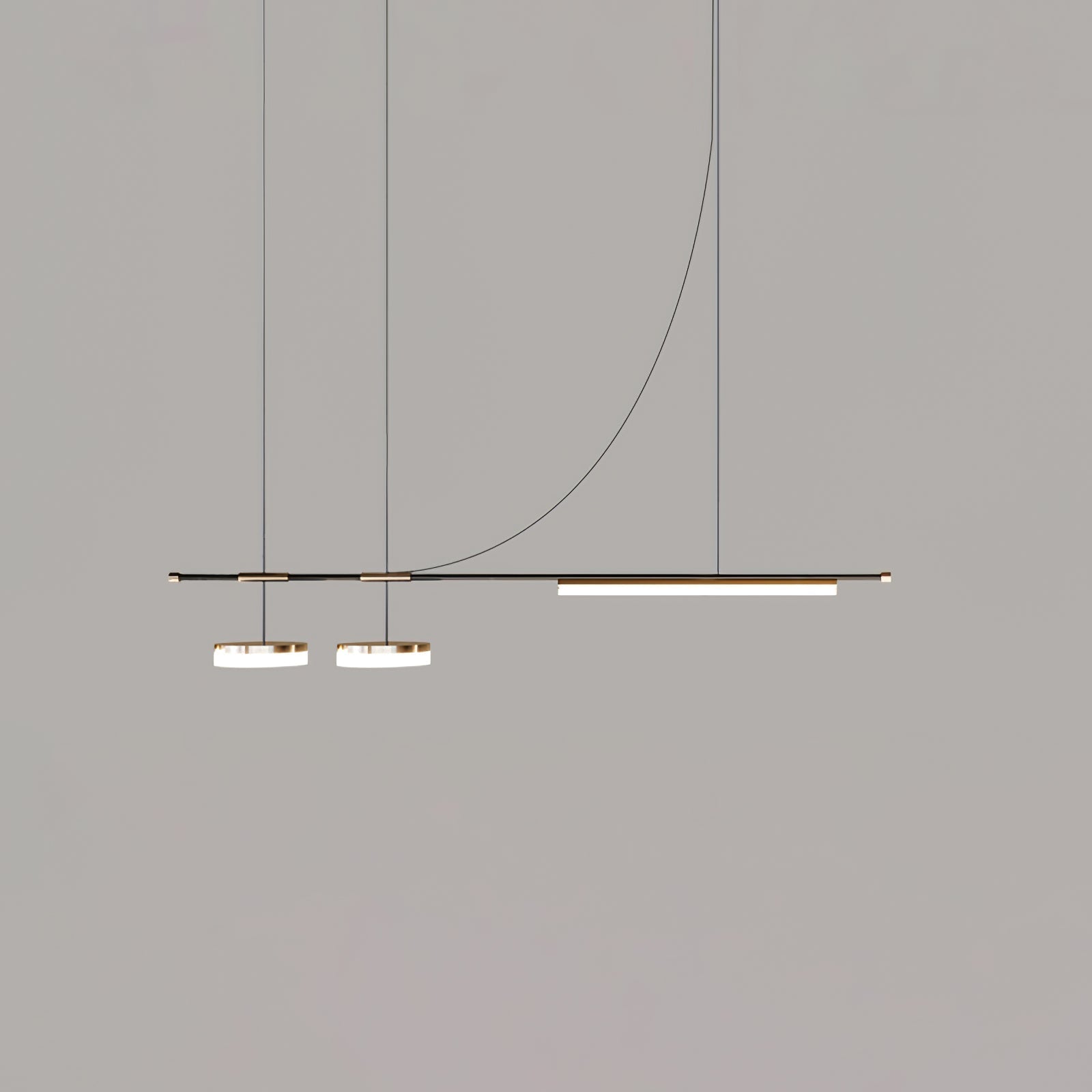arc-horizon-island-pendant-light-anzaz--21
