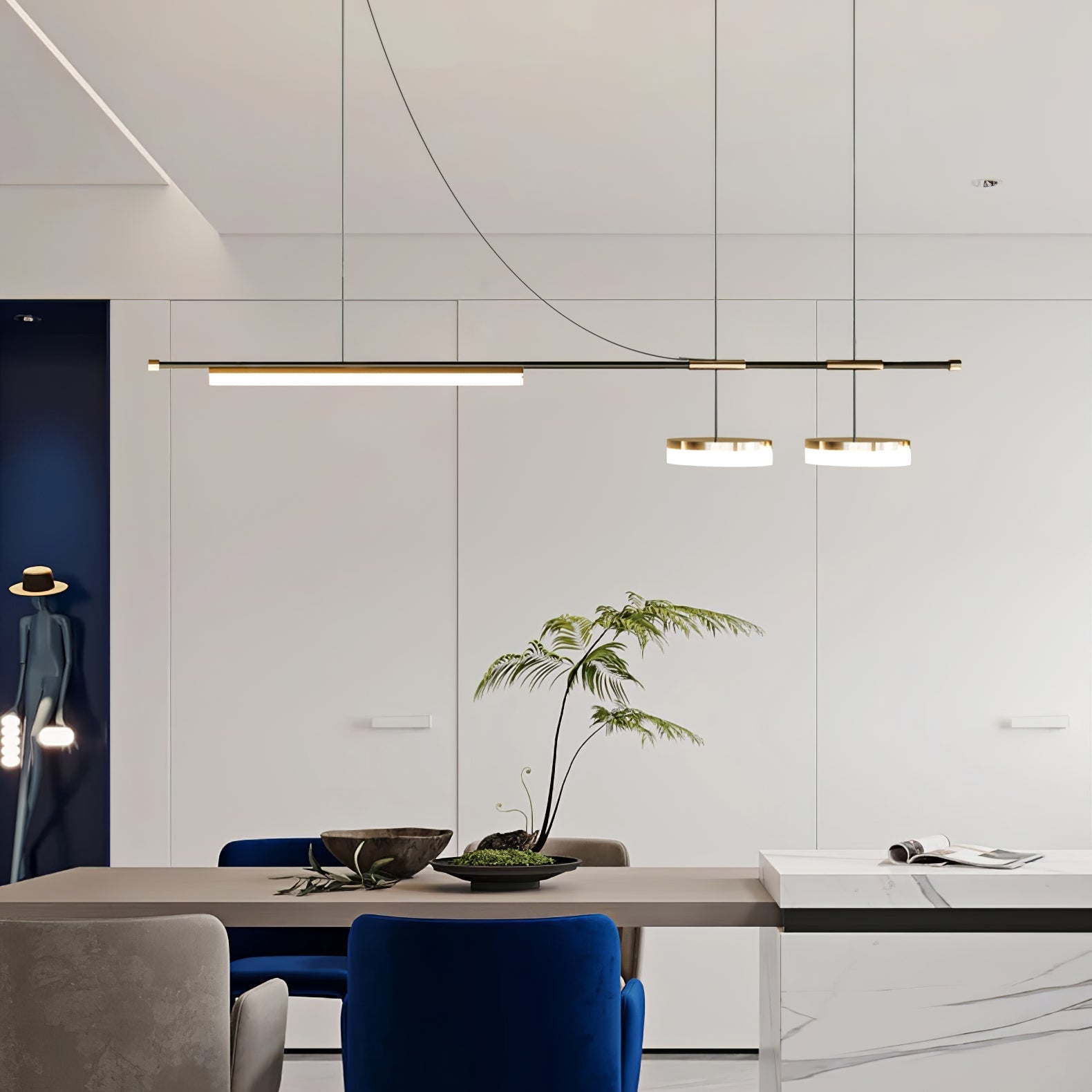 arc-horizon-island-pendant-light-anzaz--7