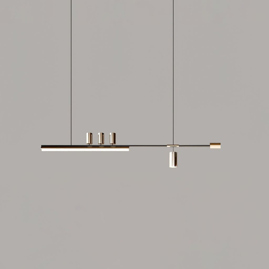 arc-horizon-island-pendant-light-anzaz--8