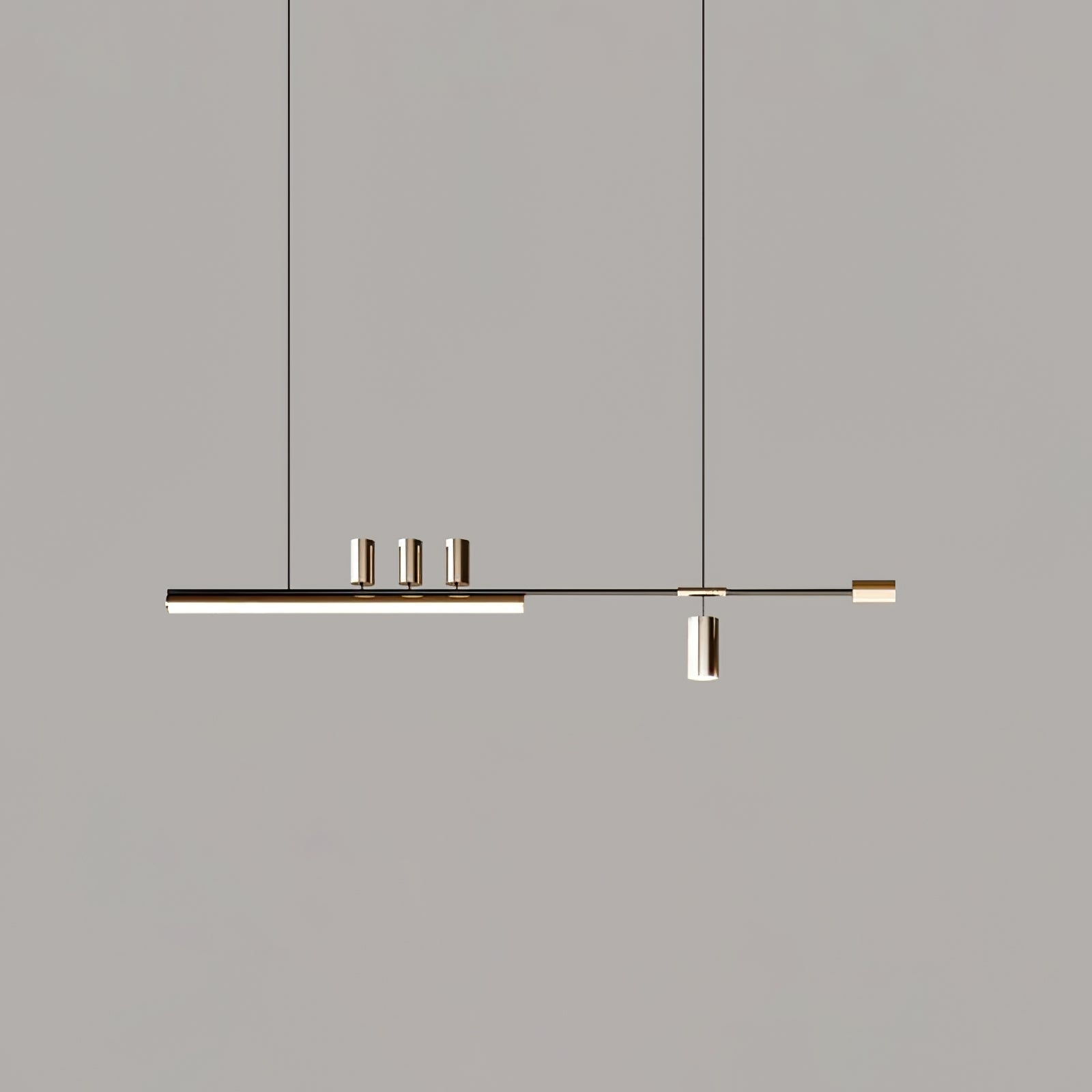 arc-horizon-island-pendant-light-anzaz--8