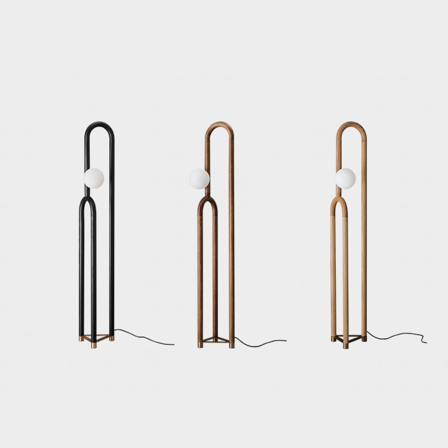 arc-n-floor-lamp-anzaz--32
