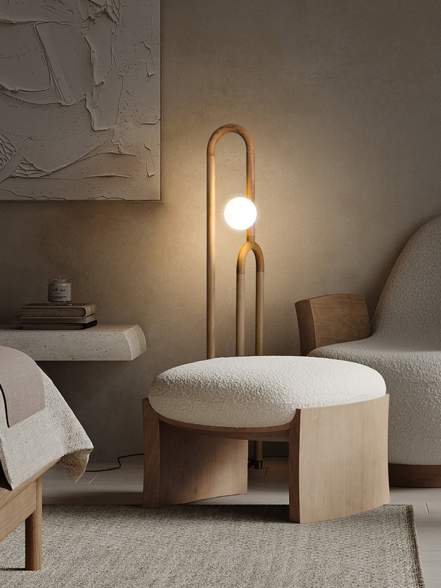 arc-n-floor-lamp-anzaz--18