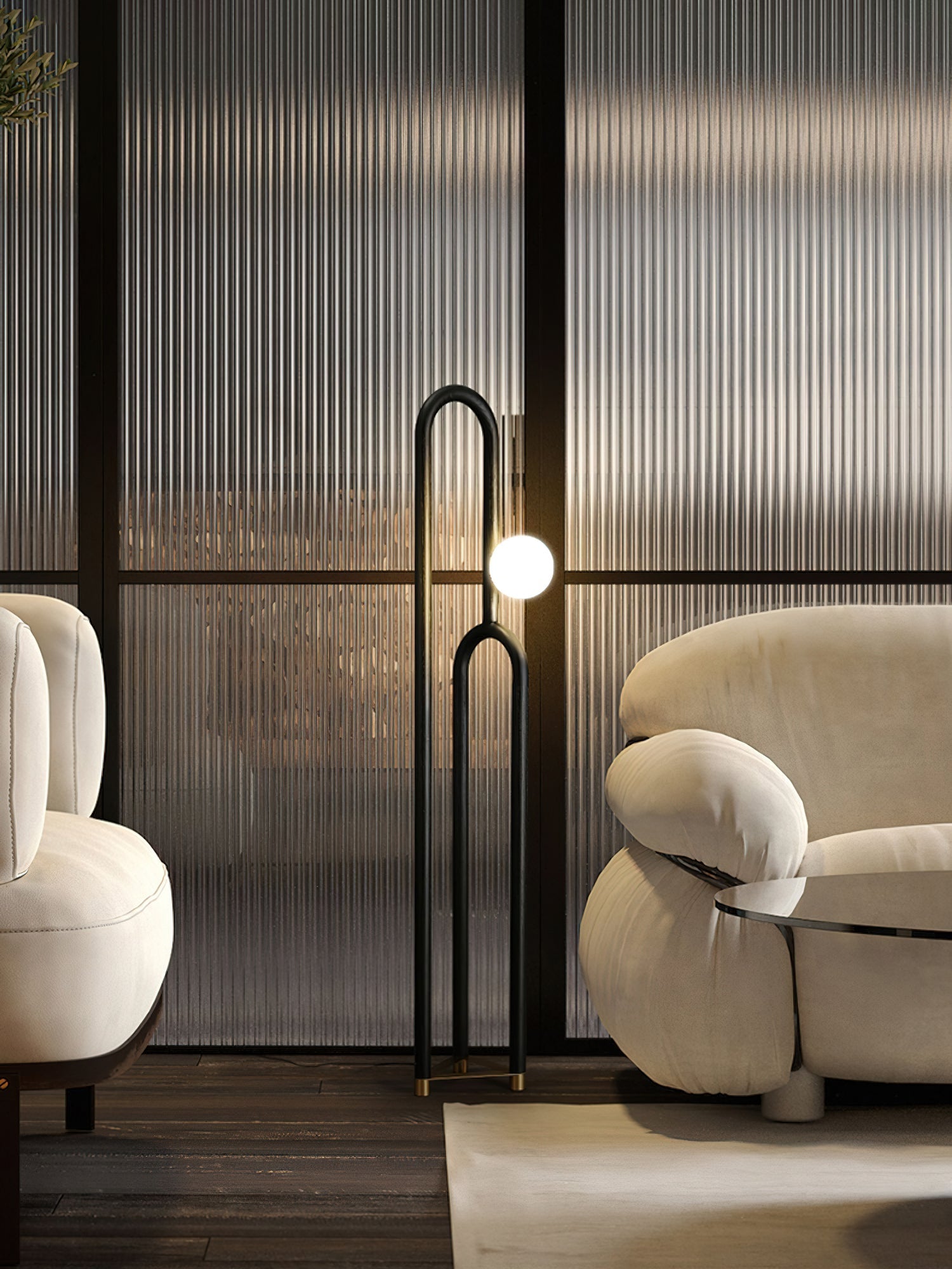 arc-n-floor-lamp-anzaz--19