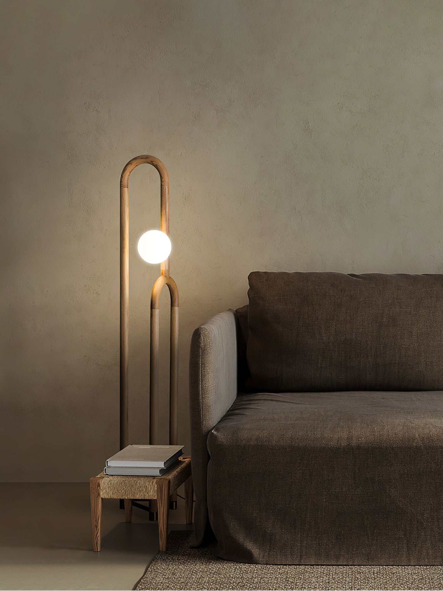arc-n-floor-lamp-anzaz--20