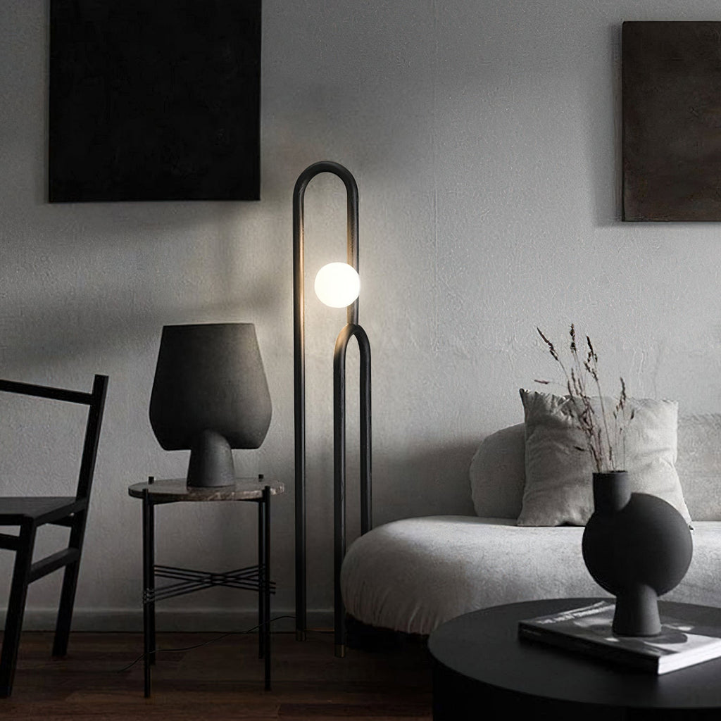 arc-n-floor-lamp-anzaz--21