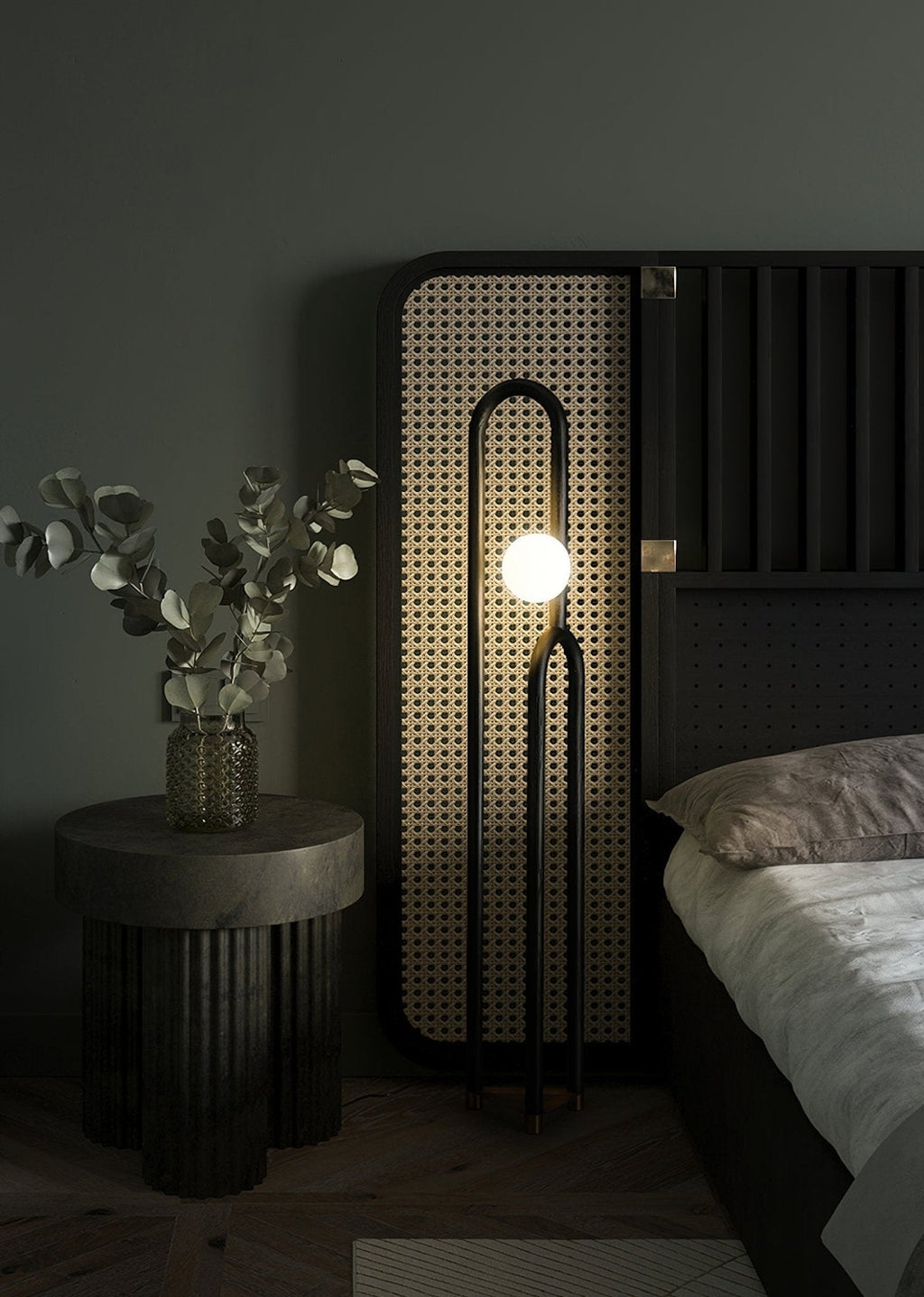 arc-n-floor-lamp-anzaz-Black-9