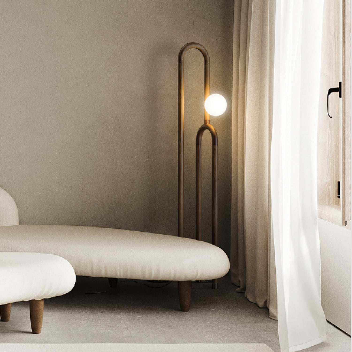 arc-n-floor-lamp-anzaz--22