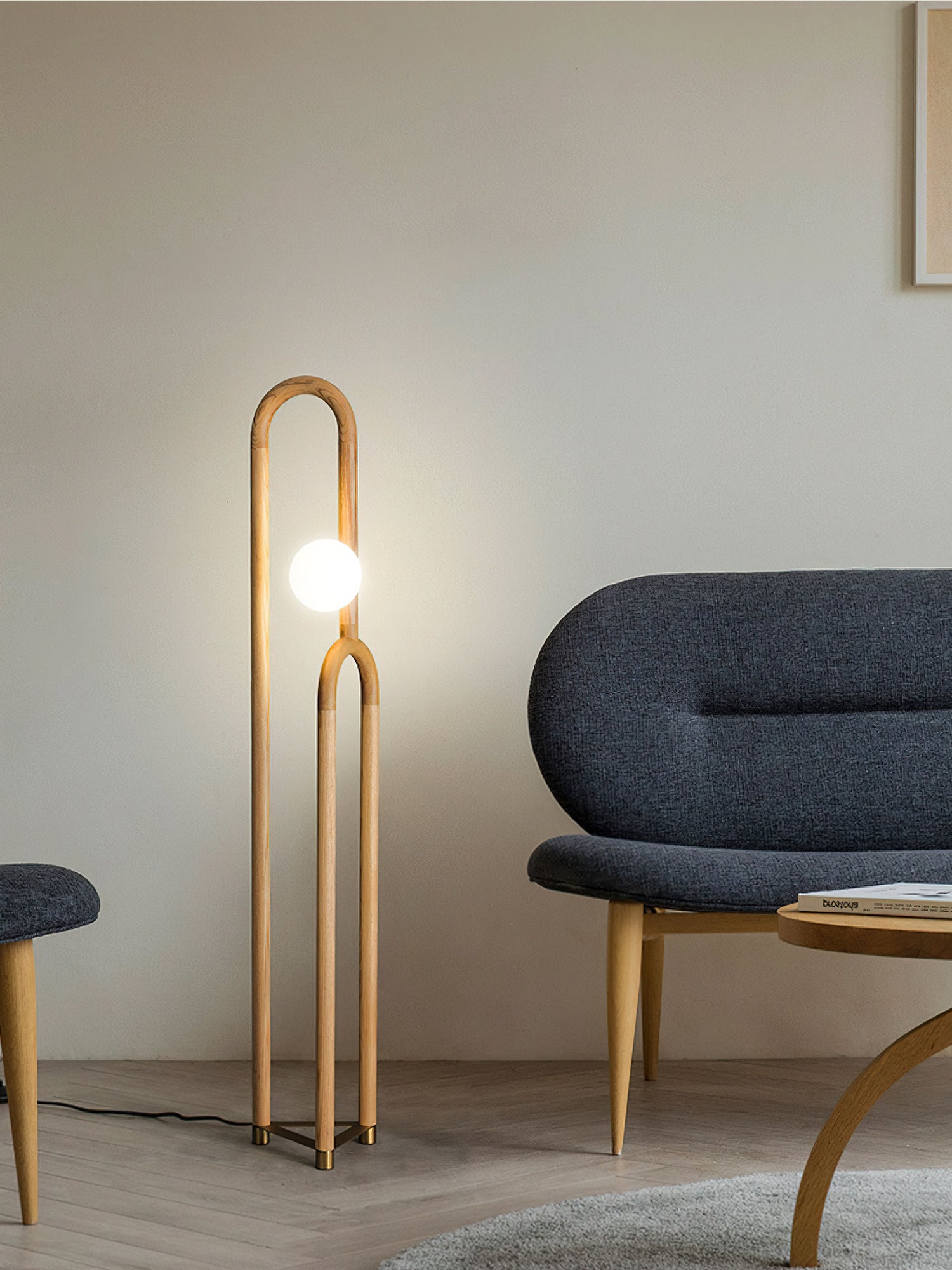 arc-n-floor-lamp-anzaz--23
