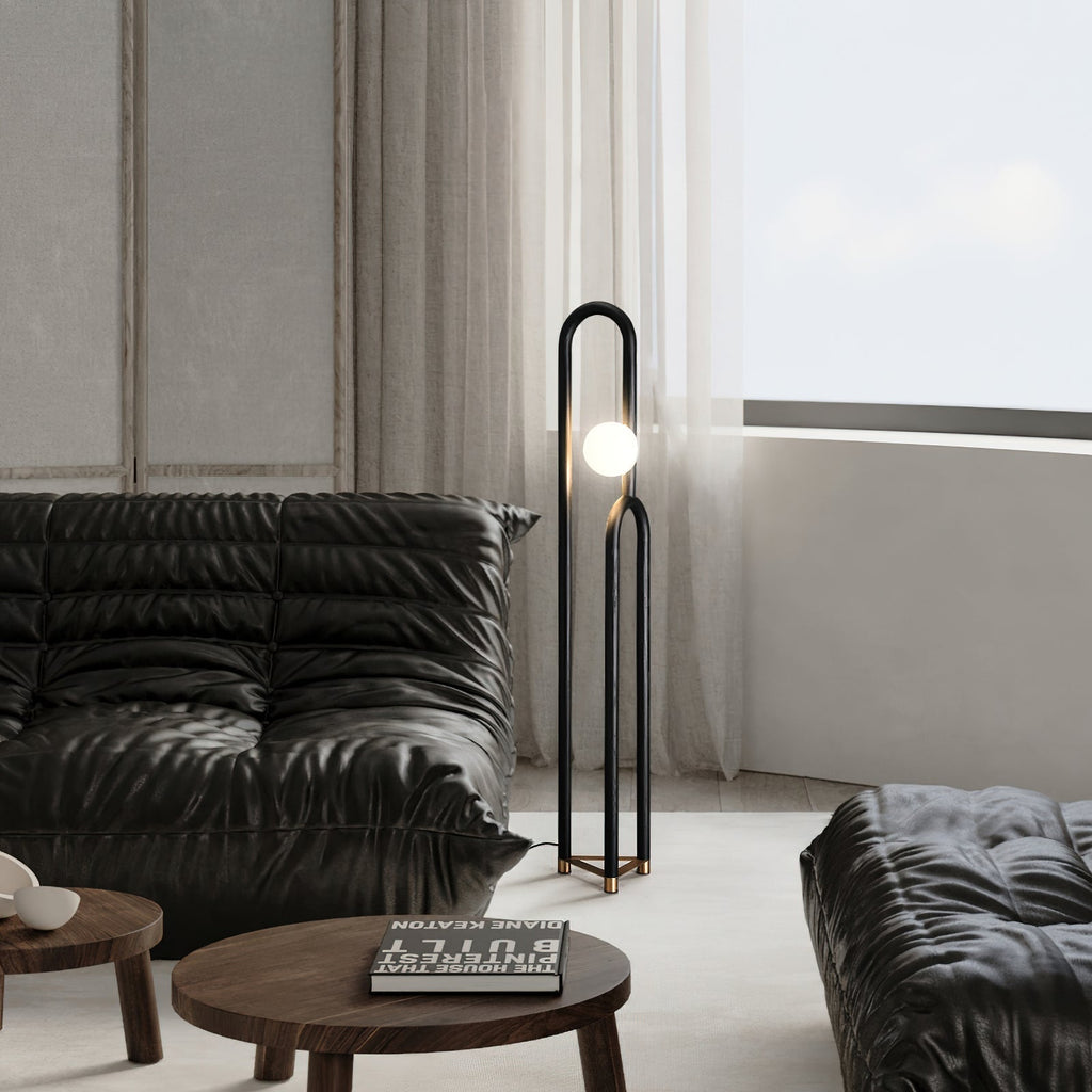 arc-n-floor-lamp-anzaz--24