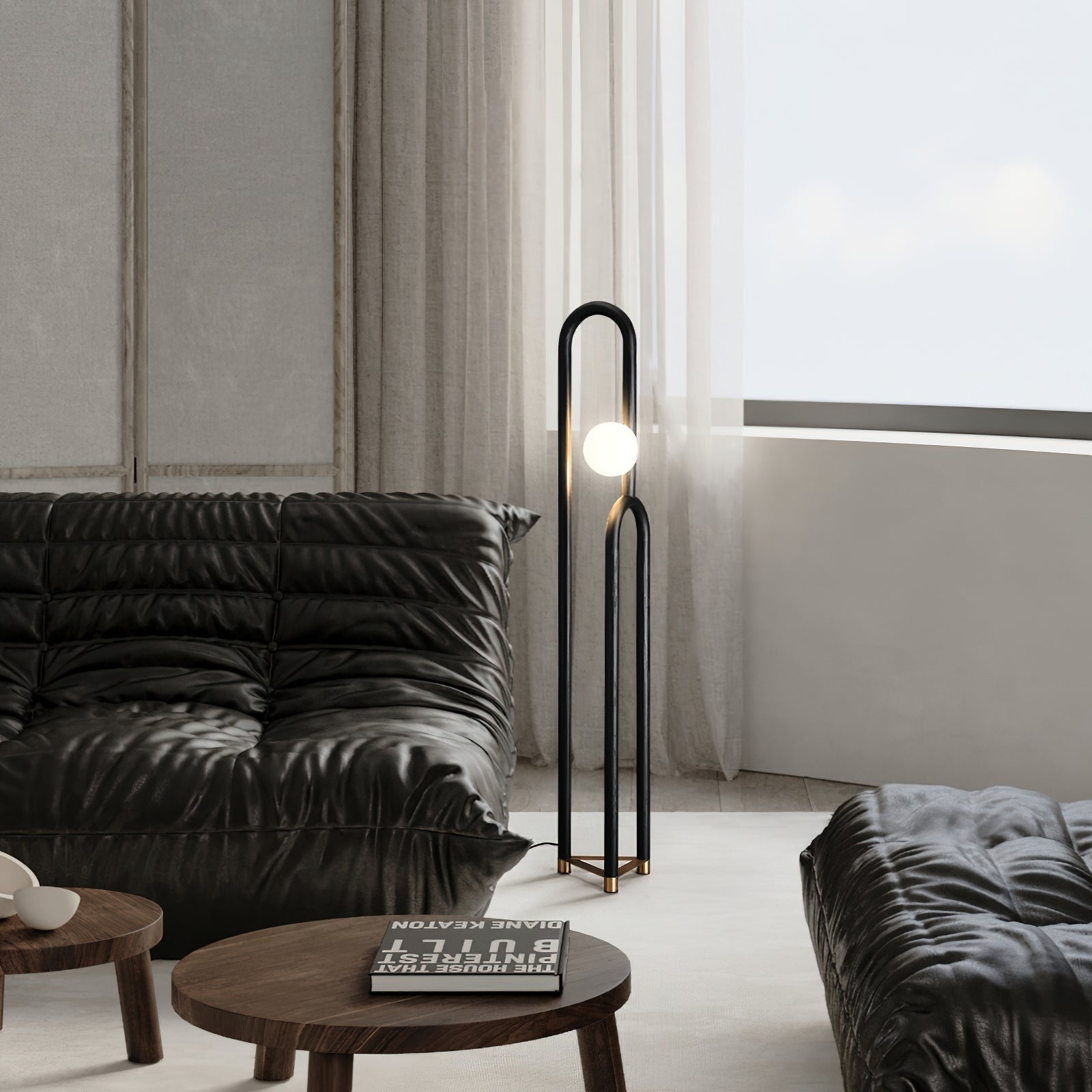 arc-n-floor-lamp-anzaz--24