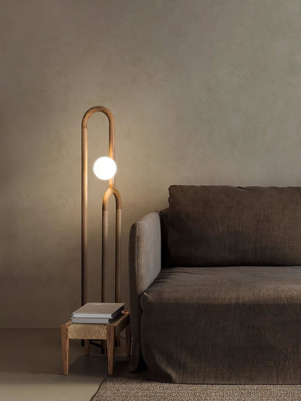 arc-n-floor-lamp-anzaz--25